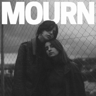 News Added Nov 20, 2014 Mourn is a band based in Barcelona (Spain). They are a four members band: Jazz Rodríguez Bueno (guitar/vocals, 18 years) Carla Pérez Vas (guitar/vocals, 18 years) Antonio Postius Echeverría (drums, 18 years) Leia Rodríguez Bueno (bass, 15 years) Their debut album will be released in the U.S.A. by Captured Tracks […]