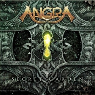 News Added Nov 17, 2014 Eight Angra album, first with Fabio Lione on vocals, also showcasing young prodigy Bruno Valverde on drums. Submitted By Daniel Source hasitleaked.com Track list: Added Nov 17, 2014 1. "Newborn Me" 2. "Black Hearted Soul" 3. "Final Light" 4. "Storm of Emotions" 5. "Violet Sky" 6. "Secret Garden" (com Simone […]