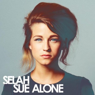 News Added Nov 24, 2014 4 years after the discovery of the young belgian composer and her worldwide acclaimed self-titled debut album, Selah Sue is back with 4 fresh new tracks, together with a collaboration with Hop-hop artist and actor Childish Gambino aka Donald Glover. Submitted By Space_Haiku Source hasitleaked.com Track list: Added Nov 24, […]