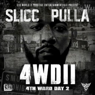 News Added Nov 05, 2014 Slick Pulla (born 1980), is an American rapper from the 4th Ward of Atlanta, Georgia. He is signed to Young Jeezy's record label Corporate Thugz Entertainment (CTE) and is a member of the rap group United Streets Dopeboyz of America or U.S.D.A. with Young Jeezy, Boo Rossini, 211, and JW. […]