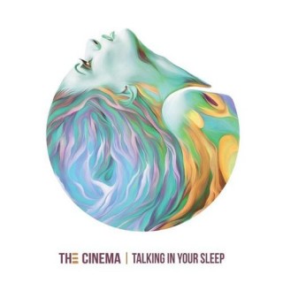 News Added Nov 07, 2014 New album from The Cinema with features from Aaron Marsh and Mindy White. Out December 16 through 81twentythree Submitted By DustyTree Source hasitleaked.com Track list: Added Nov 07, 2014 1. Call It In The Air 2. Turn It On (Featuring Aaron Marsh) 3. Crazy 4. She Knows 5. Ghost 6. […]