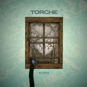 News Added Nov 07, 2014 Torche has returned for a follow-up to 'Harmonicraft'. Titled 'RESTARTER', Torche's new album is set for a February release date. The band has said it is a more heavy sound for them. Submitted By @happyface Source hasitleaked.com Across The Shields Added Nov 07, 2014 Submitted By @happyface Minions Added Dec […]
