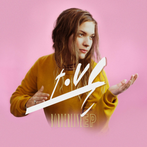News Added Nov 15, 2014 Tove Anna Linnéa Östman Styrke, known as Tove Styrke, is a Swedish singer and songwriter. She gained popularity as a contestant on Swedish Idol 2009, finishing in third place. After Idol 2009, she started a solo career as an electropop singer and songwriter. She released her debut album in 2010 […]