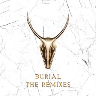 News Added Nov 09, 2014 Out November 13th on OWSLA Submitted By Justin Source hasitleaked.com Track list: Added Nov 09, 2014 1. Burial (Skrillex & Trollphace Remix) 2. Burial (Moody Good Remix) 3. Burial (Crookers Remix) Submitted By Justin Source hasitleaked.com Burial (Crookers Remix) Added Nov 09, 2014 Submitted By Justin Burial (Moody Good Remix) […]