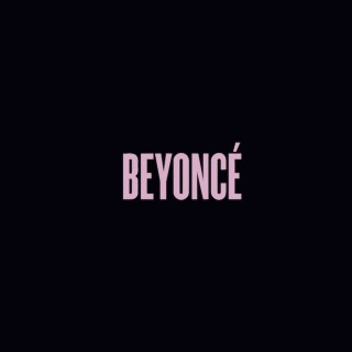 News Added Nov 04, 2014 It began with rumors floating around about a new surprise album by Beyoncé. Now we know for sure that's not the case but instead we get a 4 disc compilation version of her self-titled album from last year. The good news, it includes two brand new songs ("7/11" and "Ring […]
