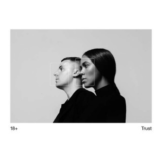 News Added Nov 03, 2014 18+'s new album, "Trust," due out November 10th via Houndstooth. Submitted By [mR12] Source hasitleaked.com Track list: Added Nov 03, 2014 01. All The Time 02. Midnight Lucy 03. Club God 04. Crow 05. Jets 06. Drawl 07. Forgiven 08. Dry 09. Almost Leaving 10. OIXU 11. Cake 12. Nectar […]