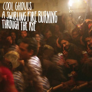 News Added Nov 03, 2014 Cool Ghouls' new album, "A Swirling Fire Burning Through the Rye," out November 11th via Empty Cellar. Submitted By [mR12] Source hasitleaked.com Track list: Added Nov 03, 2014 01. And It Grows 02. The Mile 03. What A Dream I Had 04. Orange Light 05. Insight 06. Get A Feeling […]