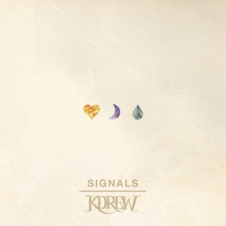 News Added Nov 24, 2014 Kevin Drew, otherwise known as his stage name, KDrew is an Electro House producer signed to Indie Music Group. He will release his brand new EP titled, "Signals" on November 24th. Submitted By Kingdom Leaks Source hasitleaked.com Track list (Standard): Added Nov 24, 2014 1. Signals 2. Tonight 3. Let […]