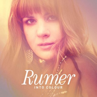 News Added Nov 03, 2014 Rumer's new album, "Into Colour," due out November 10th via Warner Music Group. Submitted By [mR12] Source hasitleaked.com Track list: Added Nov 03, 2014 01. Intro (Return of Blackbird) 02. Dangerous 03. Reach Out 04. You Just Don’t Know People 05. Baby Come Back To Bed 06. Play Your Guitar […]