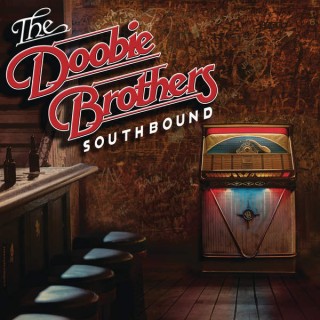 News Added Nov 04, 2014 The Doobie Brother's new album, "Southbound," out November 4th via Sony Music Nashville. Submitted By [mR12] Source hasitleaked.com Track list: Added Nov 04, 2014 01. Black Water (with Zac Brown Band) 4:20 02. Listen To The Music (with Blake Shelton & Hunter Hayes on Guitar) 4:19 03. What A Fool […]