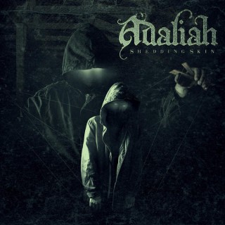 News Added Nov 08, 2014 Adaliah is a six piece melodic hardcore band from Bradenton, FL. They released their debut EP entitled “Rituals” January 1, 2011. Their first album “Broken Families was released June 5th 2012. Submitted By ihasmudkipz Source hasitleaked.com