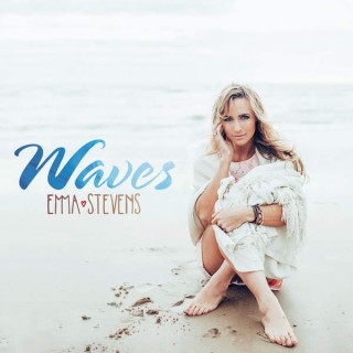 News Added Nov 08, 2014 Emma Steven's new album "Waves," out November 10th via Emma Stevens Music Ltd. Submitted By [mR12] Source hasitleaked.com Track list: Added Nov 08, 2014 01. So Stop the World 02. Make My Day 03. Helium 04. Bad Habit 05. Gold Rush 06. Nothing Serious 07. Shooting For the Moon 08. […]