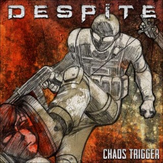 News Added Nov 12, 2014 Swedish progressive-/melodic metalband. "Chaos Trigger" is their new single. Submitted By Bosse Spaton Source hasitleaked.com Track list: Added Nov 12, 2014 1. Chaos Trigger (3:52) Submitted By Bosse Spaton Source hasitleaked.com Video Added Nov 12, 2014 Submitted By Bosse Spaton
