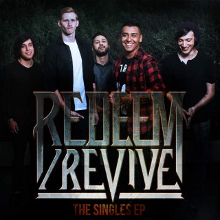 News Added Nov 22, 2014 Redeem/Revive are a Post Hardcore band from South Carolina, USA. Looking to release their follow up to last year's self titled EP on November 25th. Submitted By Kingdom Leaks Source hasitleaked.com Track list (Standard): Added Nov 22, 2014 1. The Sacrifice 2. Memories 3. All For You 4. Lamento 5. […]