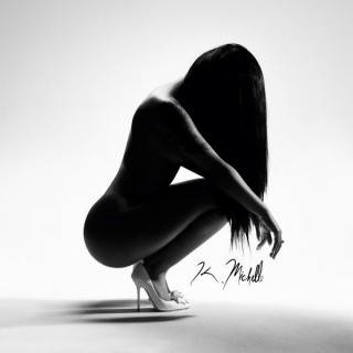 News Added Nov 22, 2014 AWBAH (abbreviation for Anybody Wanna Buy a Heart?) is the upcoming second studio album by American recording artist K. Michelle. The album is scheduled to be released on December 9, 2014 through Atlantic Records. Submitted By Zun Emy Source hasitleaked.com Track list: Added Nov 22, 2014 1. “Judge Me” 2. […]