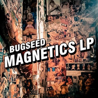 News Added Nov 12, 2014 Bugseed is one of the most talented young japanese hip-hop producers. Submitted By getmetal Source hasitleaked.com Track list: Added Nov 12, 2014 01. RBMA BC Sendai Session Beat 01 02. Theres A Dream 03. Misty 04. Out of Love 05. Black Narcissus 06. Sunrise 07. RBMA BC Sendai Session Beat […]