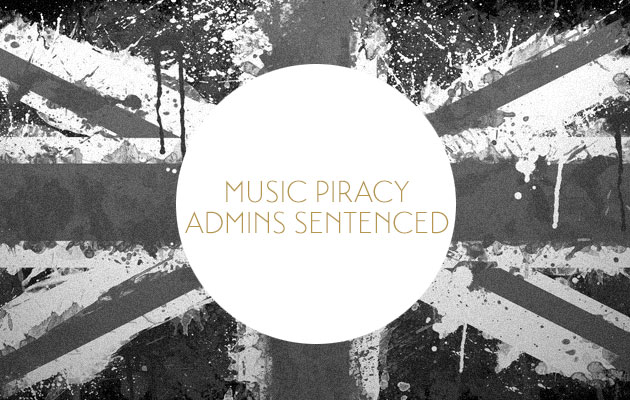 music-piracy-UK