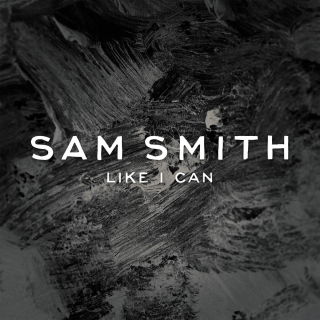 News Added Nov 09, 2014 The upcoming EP from Sam Smith will be released by Capitol Records on December 7th, 2014. It contains 4-tracks all of which are remixes of the Sam Smith song "Like I Can". "Like I Can" will be the 5th single released from his album "In the Lonely Hour". Submitted By […]
