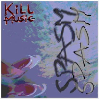 News Added Nov 27, 2014 KiLL MUSiC is the name of an upcoming electronic avant-garde act from Buenos Aires, Argentina. KiLL MUSiC is releasing its debut album 'Spasm' in December follow KiLL MUSiC at KiLLMUSiC.bandcamp.com www.facebook.com/pages/KiLL-MUSiC/754772144589053 www.youtube.com/channel/UCLxWa3_HntCvdTbJkkCnZiw treceunosiete.tumblr.com/ Submitted By Mariano Gerber Source hasitleaked.com Track list: Added Nov 27, 2014 1. 1-11 DG (Intro) 2. […]