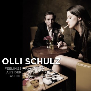 News Added Dec 01, 2014 "Feelings aus der Asche" is Olli Schulz's third solo album. The album will be released on 9 January 2015. Submitted By Abu-Dun Source hasitleaked.com Olli Schulz - Als Musik noch richtig groß war Added Dec 29, 2014 Submitted By Rolu Track list (Standard): Added Dec 29, 2014 1 So muss […]