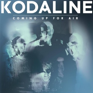 News Added Dec 09, 2014 After the great success of Kodaline's first album 'In a Perfect World' the band has finally announced the title of their upcoming record. 'Coming Up For Air' will be released in the UK on the 9th of February followed up by a series of concerts around Europe starting in Glasgow […]