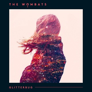 News Added Dec 28, 2014 The Wombats is an English rock band formed in 2003 by Matthew Murphy, Tord Øverland Knudsen and Dan Haggis. Coming from different cultures, reuniting in a strange land, and choosing an awkward marsupial as their mascot and name, The Wombats' sound is just as unusual. It can be labeled as […]