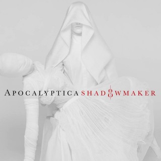 News Added Dec 20, 2014 APOCALYPTICA's new album was helmed Grammy Award-winning producer Nick Raskulinecz (FOO FIGHTERS, DEFTONES, MASTODON). APOCALYPTICA's Eicca Toppinen states: "Nothing better could have happened than Nick being on board for this record. The pre-production time we spent with him in late August gave us so much confidence and input for the […]