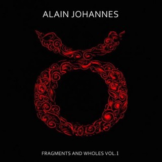 News Added Dec 05, 2014 The album is called “Fragments and Wholes, Vol. 1” and was released on November 11. That’s 11/11/2014, for those of you who know his musical history, the numbers add up to eleven of course. Regarding the writing process, Johannes stated: “On this new album, I expand on the Cigarbox guitar […]