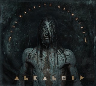 News Added Dec 01, 2014 Alkaloid is a new band created by five good friends, who happen to be well-known musicians of the Metal genre. Our intention is to go beyond any limit that metal music sub-genres might have these days and create the world's most extreme Prog Metal band. We define Alkaloid through the […]