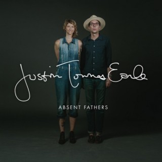 News Added Dec 20, 2014 Following the success of his critically-acclaimed-fifth-studio-album, Single Mothers, Justin Townes Earle is pleased to announce the release of the companion album, Absent Fathers. Comprised of 10 tracks, Absent Fathers was recorded alongside Single Mothers as a double album, but as Justin began to sequence it, he felt each half needed […]