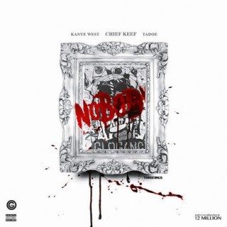 News Added Dec 11, 2014 Chief Keef's upcoming album, "Nobody," will drop December 16th. Submitted By Pill Mickelson Source hasitleaked.com Track list: Added Dec 11, 2014 1. "Ain't Just Me" 2. "Oh Lawd" featuring Tadoe 3. "Already" 4. "Fast N Furious" 5. "Fishin" 6. "Funny" 7. "Gooey" 8. "Hard" 9. "Nobody" featuring Kanye West 10. […]