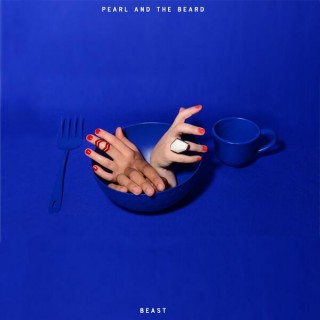 News Added Dec 02, 2014 A new full-length album from the indiefolr trio Pearl and the Beard. Submitted By getmetal Source hasitleaked.com Track list: Added Dec 02, 2014 You Again Animal Good Death Burn Me Up (The Gordian Knot) Yet James Devil's Head Down River Take Me Over Anything Oculus Landmine Submitted By getmetal Source […]