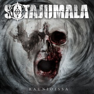 News Added Dec 01, 2014 Sotajumala is a Finnish death metal band founded in 1998 that plays aggressive death metal. Drawing influence from both old and new generations of death metal the band has created a sound of their own. The lyrics are in their native language and the band name translates to Wargod. Over […]