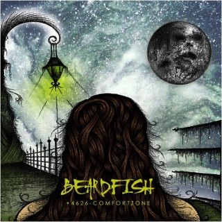 News Added Dec 02, 2014 Swedish progressive-rockers Beardfish have been hard at work on the follow-up to 2012’s ‘The Void’, and now they are pleased to reveal that their brand new eighth studio album ‘+4626-COMFORTZONE’ will be released in Europe on the 12th January 2015. The band had this to say about the forthcoming album: […]