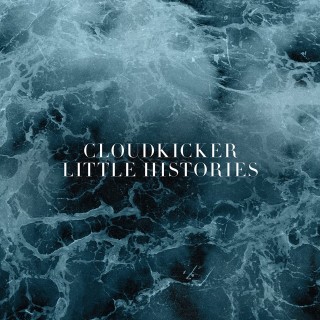 News Added Dec 02, 2014 The first thing you’ll notice about Little Histories is that it offers a stripped down production aesthetic compared to previous Cloudkicker releases — all the instruments sound more raw, for lack of a better word, especially the drums. Otherwise it sounds pretty much like the Cloudkicker we all know and […]