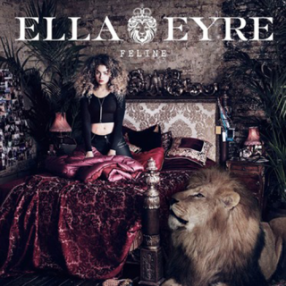News Added Dec 14, 2014 Following hit singles with Rudimental and Naughty Boy. As well as a few hits on her own. Ella Eyre is ready to release her debut album. The popstar with the voice of a soul singer's debut "Feline" will be out in Q1 of 2015. The album is precceeded by the […]