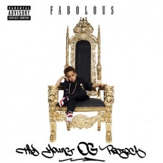 News Added Dec 09, 2014 Just days after announcing the Dec. 25 release of The Young OG Project, Fabolous has dropped the project's first track, "Lituation." The thumping banger finds Fab spilling metaphors about stunting, cash flow from baby powder and boys sneak-dissing. "Lituation" should give you an ego boast if you're missing the old […]