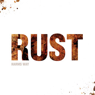 News Added Dec 23, 2014 “Rust” is the new album from one of Chicago's finest; Harm’s Way. Recorded at Brick Top Recordings by Andy Nelson (Weekend Nachos, Dead In The Dirt), mixed at God City Studios by Kurt Ballou (Converge, High On Fire, Vallenfyre), and mastered by Brad Boatright at Audiosiege (Obituary, Nails). Brutally and […]