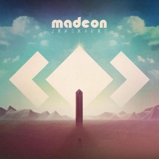 News Added Dec 08, 2014 In 2015, Madeon will be releasing his debut album "Adventure". It is preceded by the singles "Imperium" and "You're On (feat. Kyan)". Stream "You're On" below. Submitted By Brandon Levy Source hasitleaked.com You're On (feat. Kyan) Added Dec 09, 2014 Submitted By Brandon Levy Imperium Added Dec 09, 2014 Submitted […]