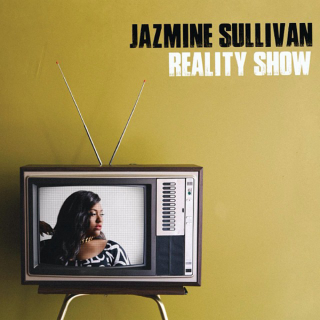 News Added Dec 15, 2014 “Reality Show” is the upcoming third studio album by American recording artist Jazmine Sullivan. It’s scheduled to be released on digital retailers January 13, 2015 via RCA Records. It comes preceded by the lead single “Dumb” featuring Meek Mill, released on May 13. The second official single is the track “Forever […]