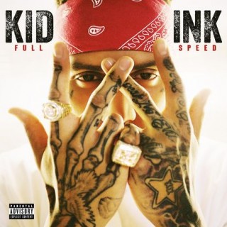 News Added Dec 09, 2014 Kid Ink has announced his third studio album, just over a year after the release of his 2nd. It is set to be released on February 3rd, 2015 and the first songs to be released off it are "Copy That" and "Body Language (feat. Usher & Tinashe). His last album […]