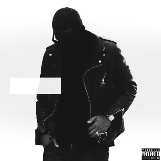 News Added Dec 27, 2014 MZRT is the 6th upcoming studio album from Ryan Leslie and will be released by NYE 2015. Submitted By Daan Lensink Source hasitleaked.com Track list: Added Dec 27, 2014 Will include the singles: "New New" "Who Holds The Crown" "No Prisoners" Submitted By Daan Lensink Source hasitleaked.com