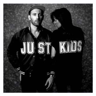 News Added Dec 14, 2014 Following the release of his latest single “Heartbeat“, American musician Mat Kearney is back with brand new single “Just Kids“. The song is the second official single taken from his upcoming fifth studio album “Just Kids“, scheduled to be released on digital retailers in February 2015 via Republic Records. “Just […]
