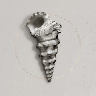 News Added Dec 17, 2014 On December 16th, Of Mice & Men has announced via social media that a deluxe reissue of their latest album, "Restoring Force" will be released on Februrary 24, 2015. The deluxe reissue will include three new tracks and an acoustic version of "Feels Like Forever". Submitted By Adam Source hasitleaked.com […]
