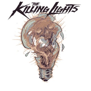 News Added Dec 01, 2014 Michael Vampire former vox & founder of Vampires Everywhere! reinvents himself with his new band The Killing Lights. The band features Michael Vampire on Vox, DJ Black on Guitar, Bryan Allan on Bass, & Joshua Ingram on Drums Submitted By ihasmudkipz Source hasitleaked.com