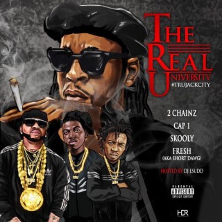 News Added Dec 23, 2014 2 Chainz has announced a brand new mixtape planned for release in 2015. When describing the mixtape he claimed that "It's my mixtape, but it's for up-and-coming rappers in Atlanta." and "It's real ratchet, it's real street. It's catered for the core, we're a crew full of individuals. It's one […]