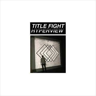 News Added Dec 06, 2014 Title Fight's first record from newly joined Ant- Records Submitted By Tia Source hasitleaked.com Track list: Added Dec 06, 2014 1.MURDER YOUR 2.CHLORINE 3.HYPERNIGHT 4.MRAHC 5.YOUR PAIN IS MINE NOW 6.ROSE OF SHARON 7.TRACE ME ONTO YOU 8.LIAR’S LOVE 9.DIZZY 10.NEW VISION Submitted By Tia Source hasitleaked.com Video Added Dec […]