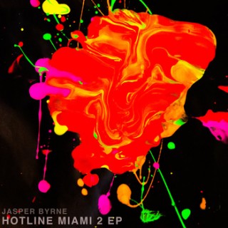 News Added Dec 29, 2014 Hotline Miami 2 ep. Submitted By Nuno Source hasitleaked.com Track list: Added Dec 29, 2014 1.Decade Dance 2.Voyager 3.Kill Streak 4.Miami Submitted By Nuno Source hasitleaked.com