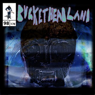 News Added Dec 20, 2014 Buckethead's 98th Pike, Pilot, released December 19, 2014 Submitted By [mR12] Source hasitleaked.com Track list: Added Dec 20, 2014 01 – Pilot 1 02 – Pilot 2 03 – Pilot 3 04 – Pilot 4 05 – Pilot 5 06 – Pilot 6 07 – Pilot 7 08 – Pilot […]