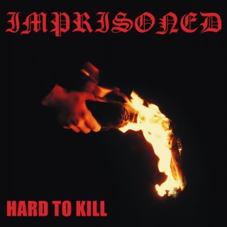 News Added Dec 08, 2014 Imprisoned are a metal band from Melbourne, Australia. Submitted By Chris P Source hasitleaked.com Track list: Added Dec 08, 2014 1. A Verse For Forgiveness 2. Damaged From Birth 3. Pursuing Pain 4. The Promised land 5. Etched Into My Mind 6. Devour 7. Imprisoned 8. Deliver Me To Hell […]
